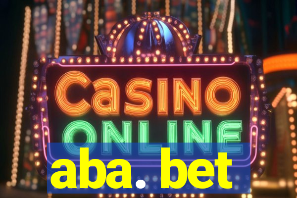 aba. bet